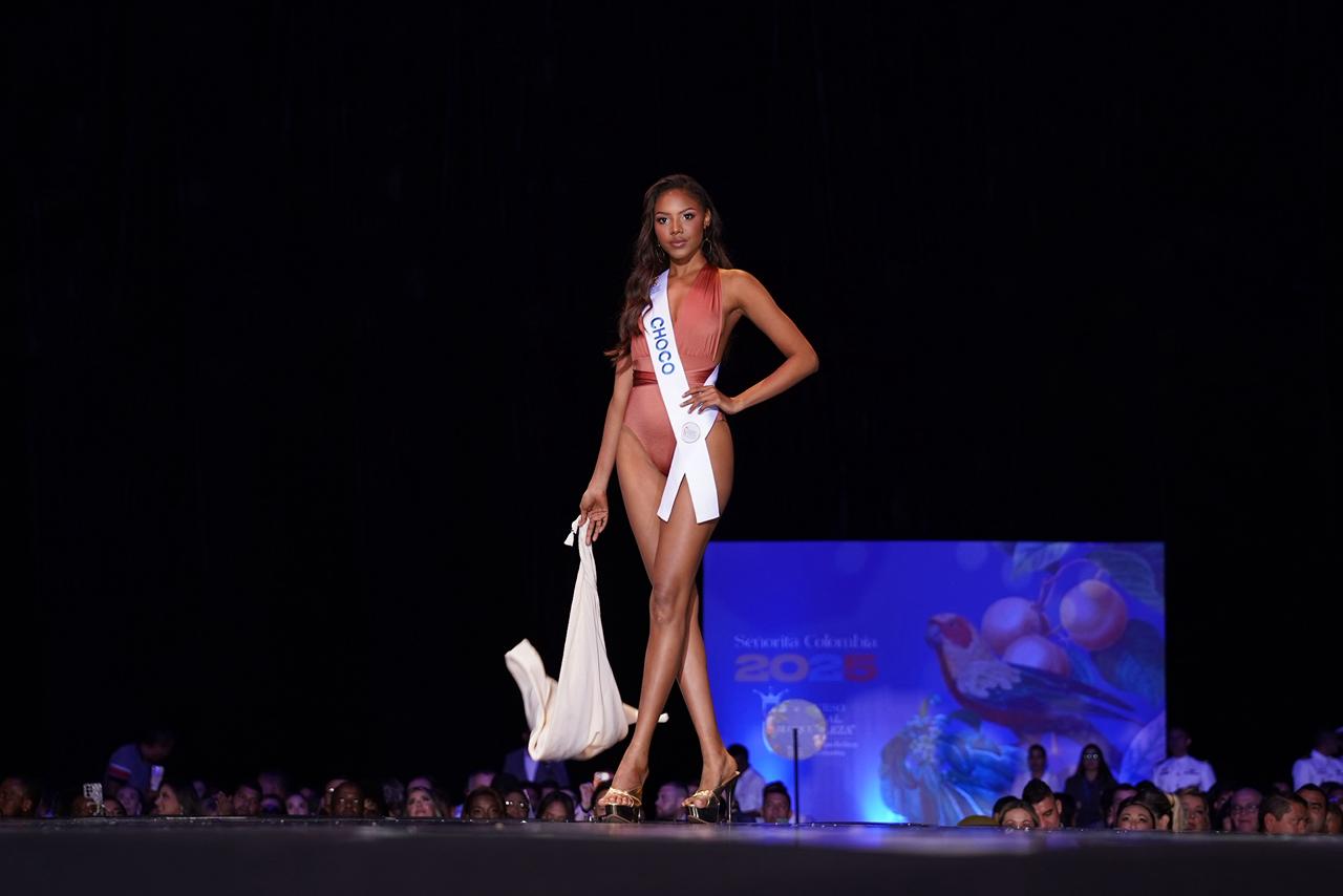 combinews-Señorita Colombia® 35