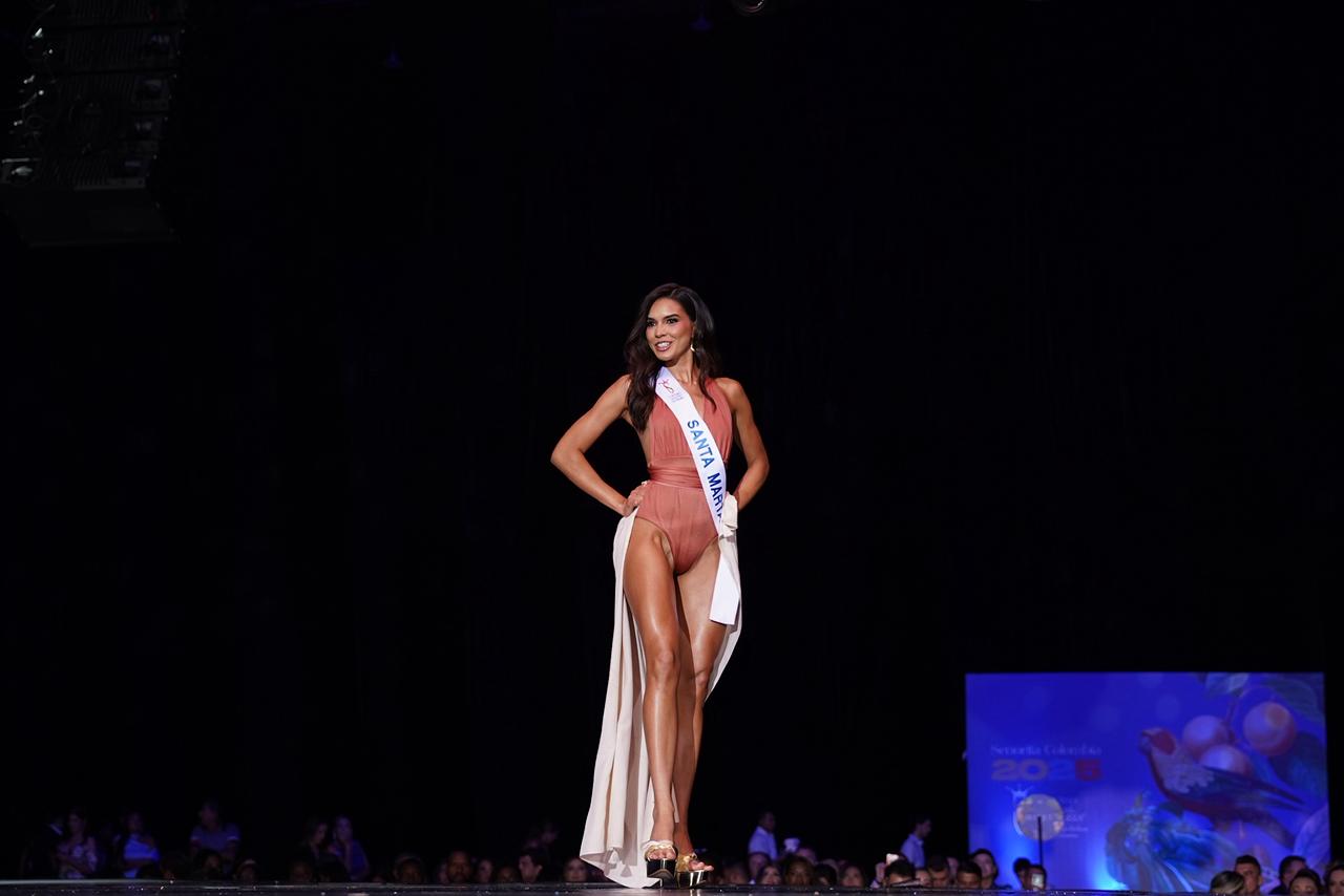 combinews-Señorita Colombia® 51