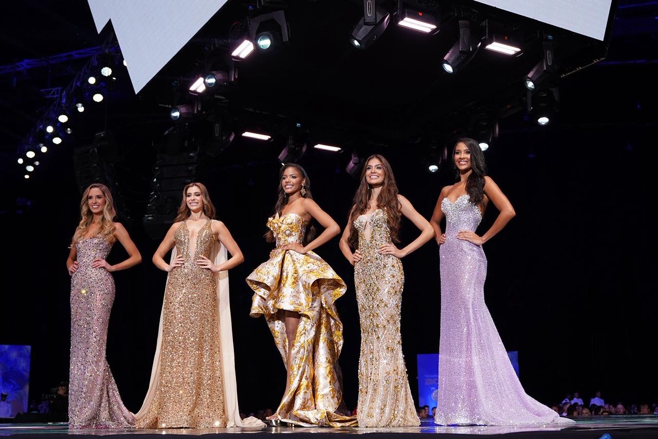 combinews-Señorita Colombia® 53