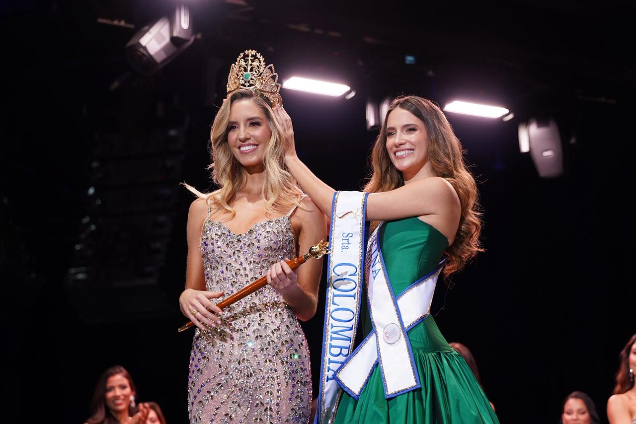 combinews-Señorita Colombia® 68