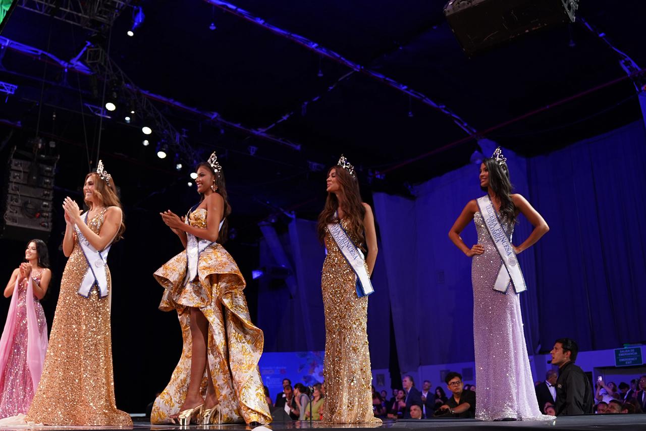 combinews-Señorita Colombia® 69