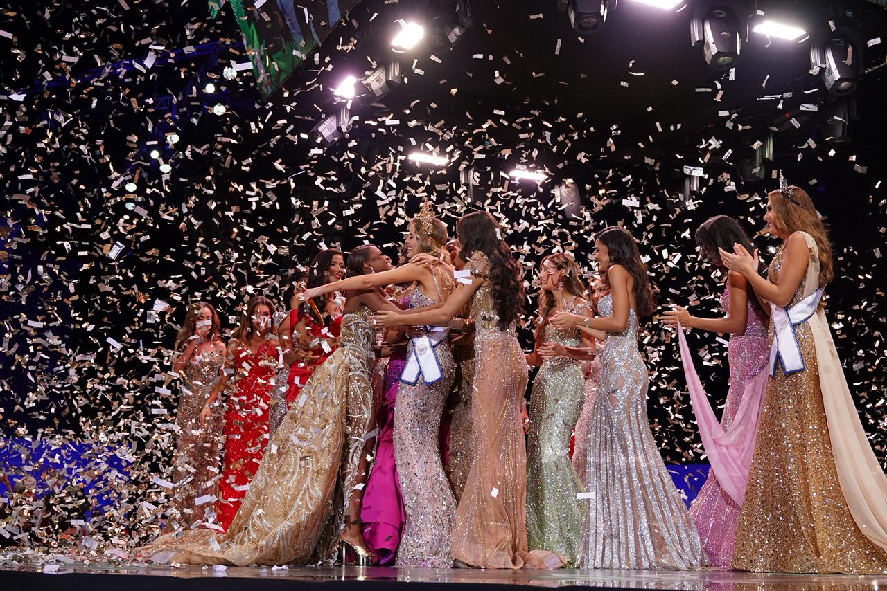 combinews-Señorita Colombia® 73