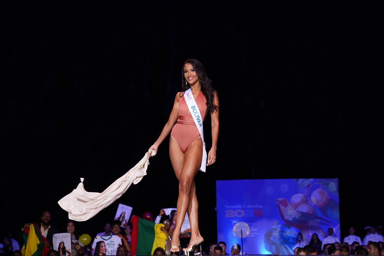 combinews-Señorita Colombia®32