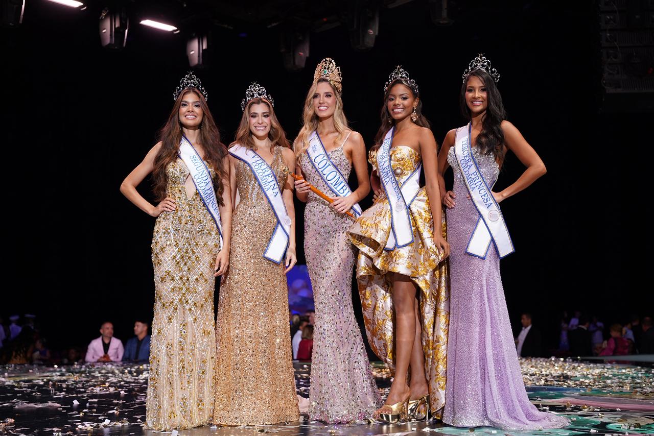 combinews-valle-Señorita Colombia® 78