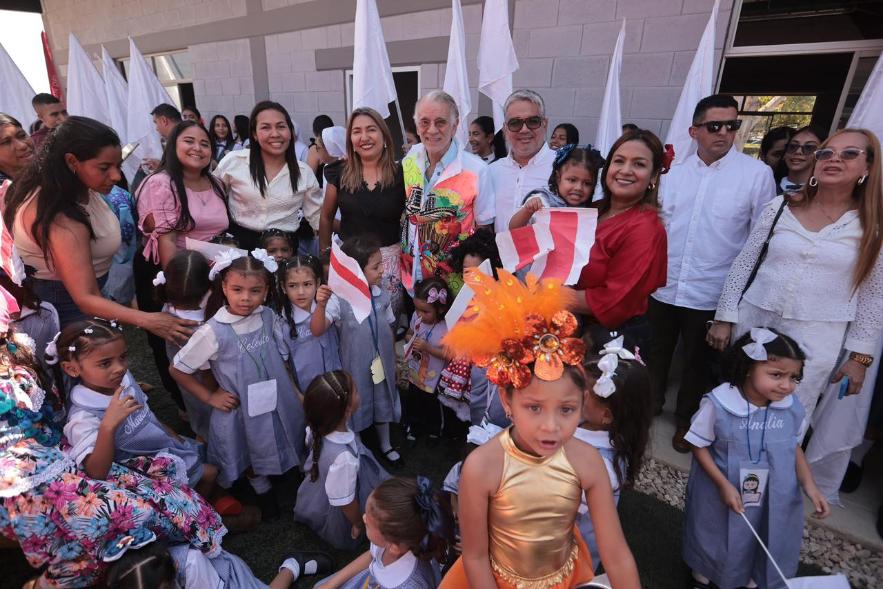 combinews-Atlántico 2026 inversión histórica transformar educación pública-4 combinews-Atlántico 2026 inversión histórica transformar educación pública-4