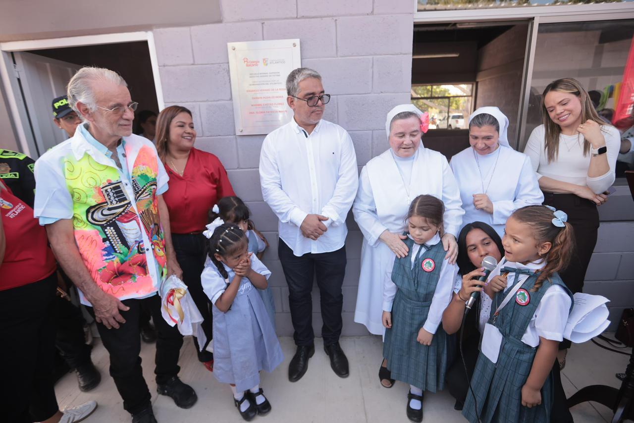 combinews-Atlántico 2026 inversión histórica transformar educación pública-5 combinews-Atlántico 2026 inversión histórica transformar educación pública-5