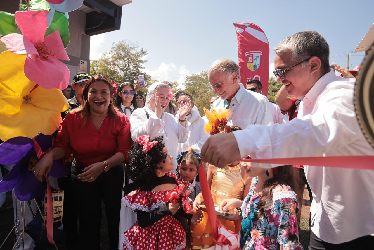 combinews-Atlántico 2026 inversión histórica transformar educación pública-6 combinews-Atlántico 2026 inversión histórica transformar educación pública-6