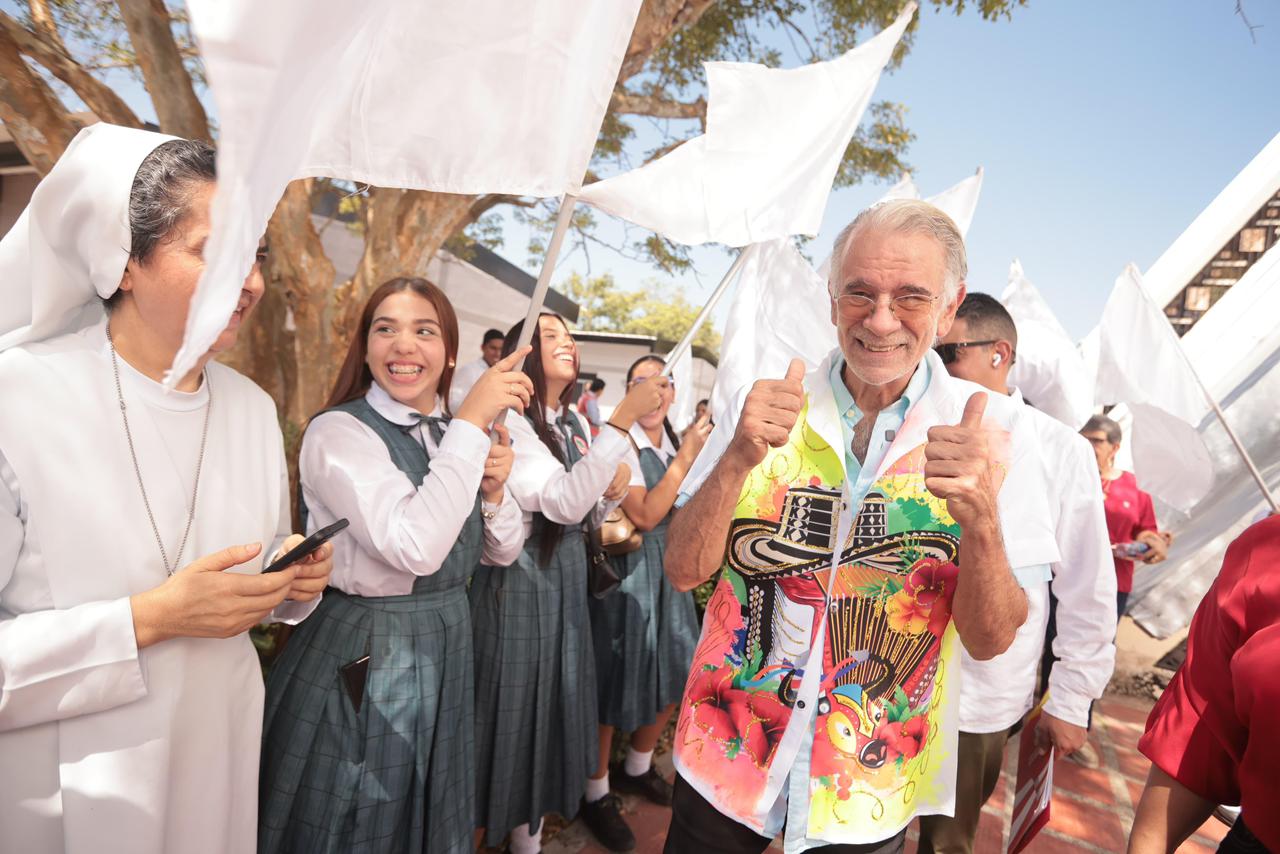 combinews-Atlántico 2026 inversión histórica transformar educación pública-7 combinews-Atlántico 2026 inversión histórica transformar educación pública-7