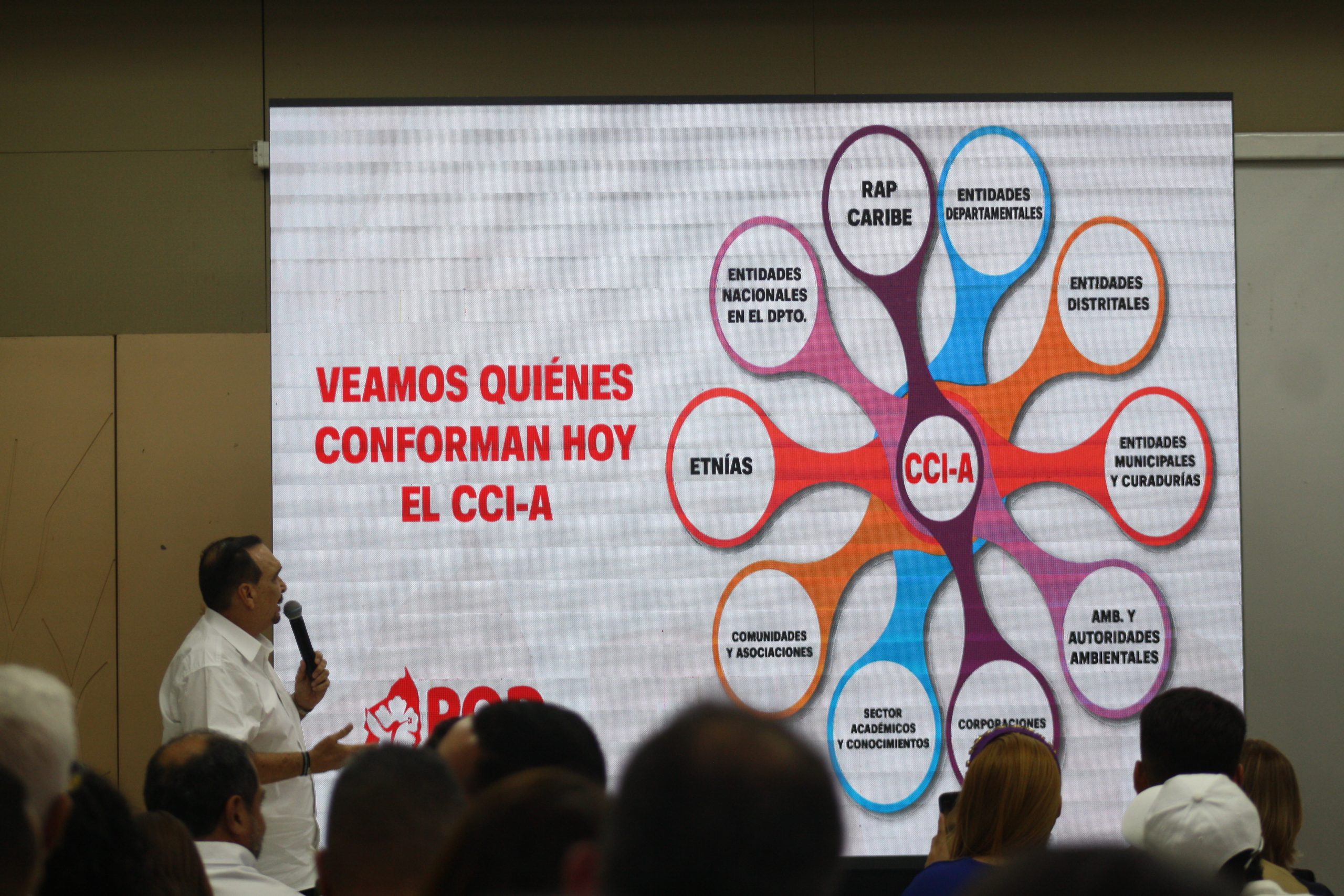 combinews-Atlántico POD con visión 2050-12 combinews-Atlántico POD con visión 2050-12