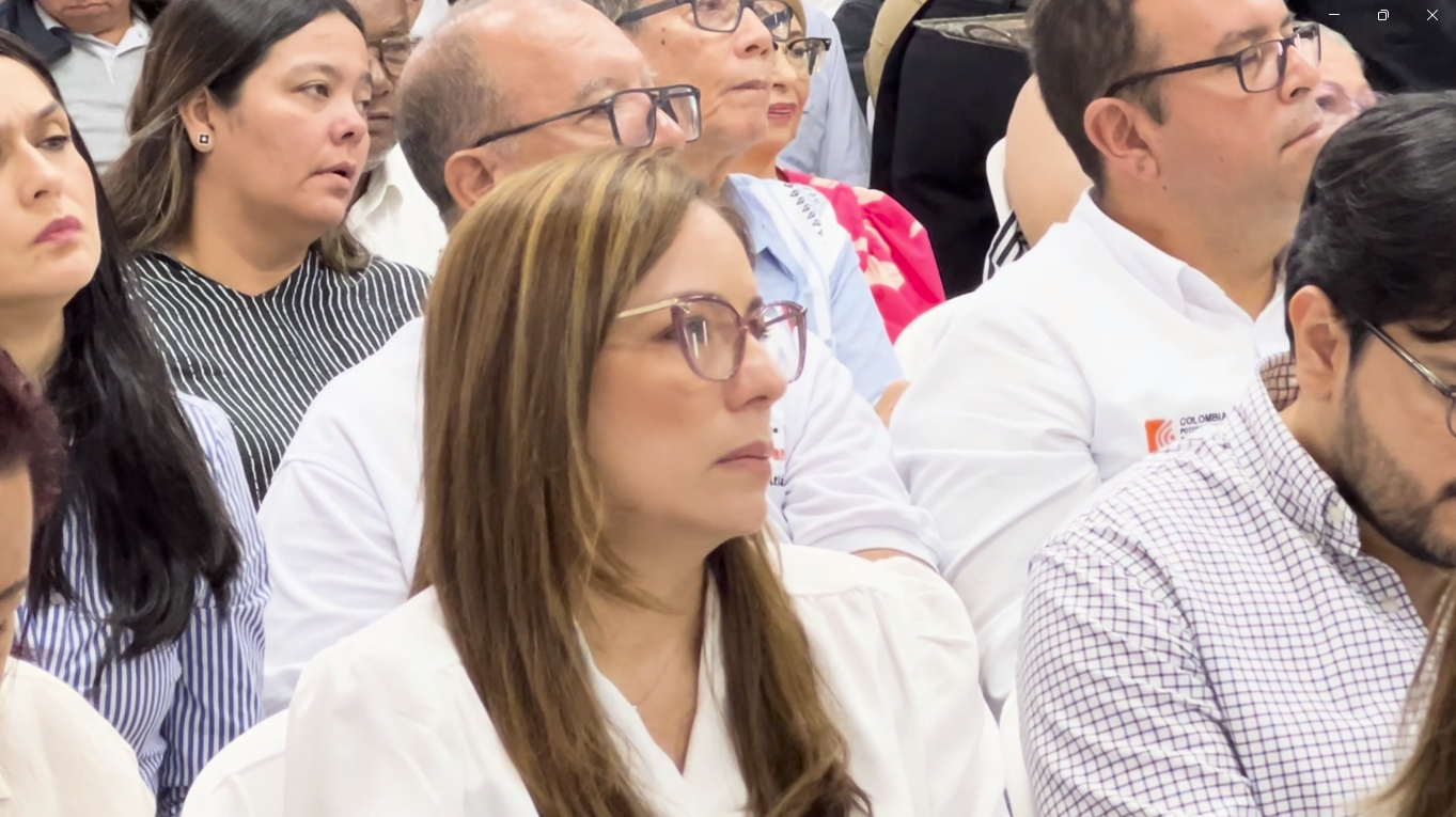 combinews-Atlántico POD con visión 2050-23.JPG combinews-Atlántico POD con visión 2050-23.JPG