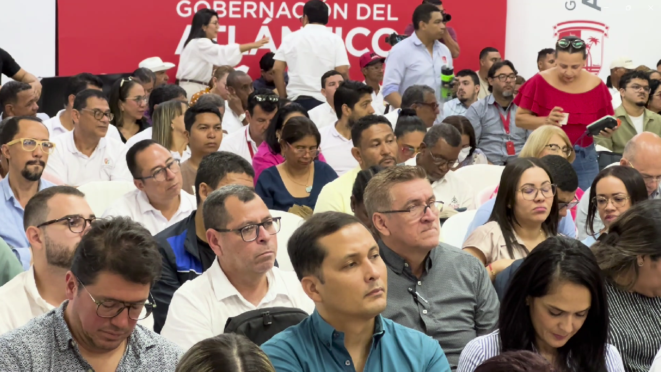 combinews-Atlántico POD con visión 2050-24.JPG combinews-Atlántico POD con visión 2050-24.JPG