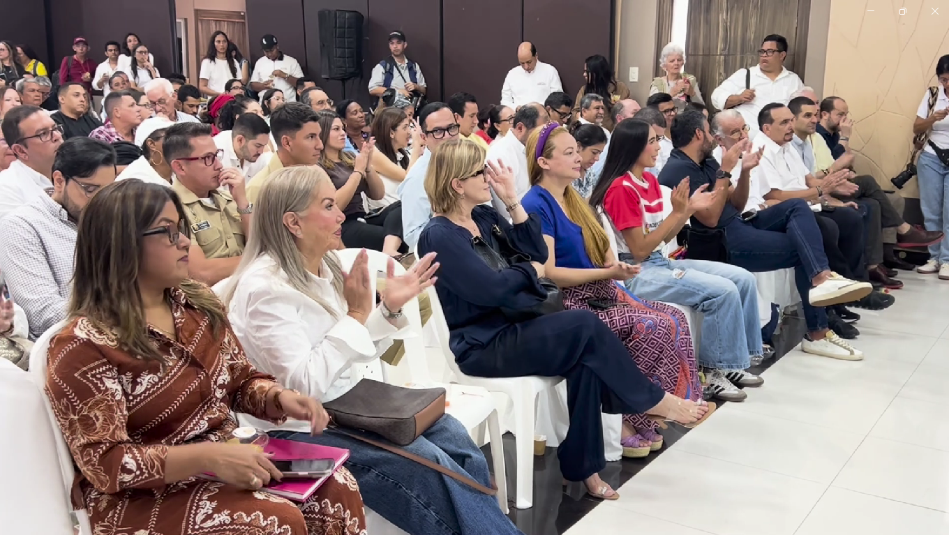 combinews-Atlántico POD con visión 2050-25.JPG combinews-Atlántico POD con visión 2050-25.JPG