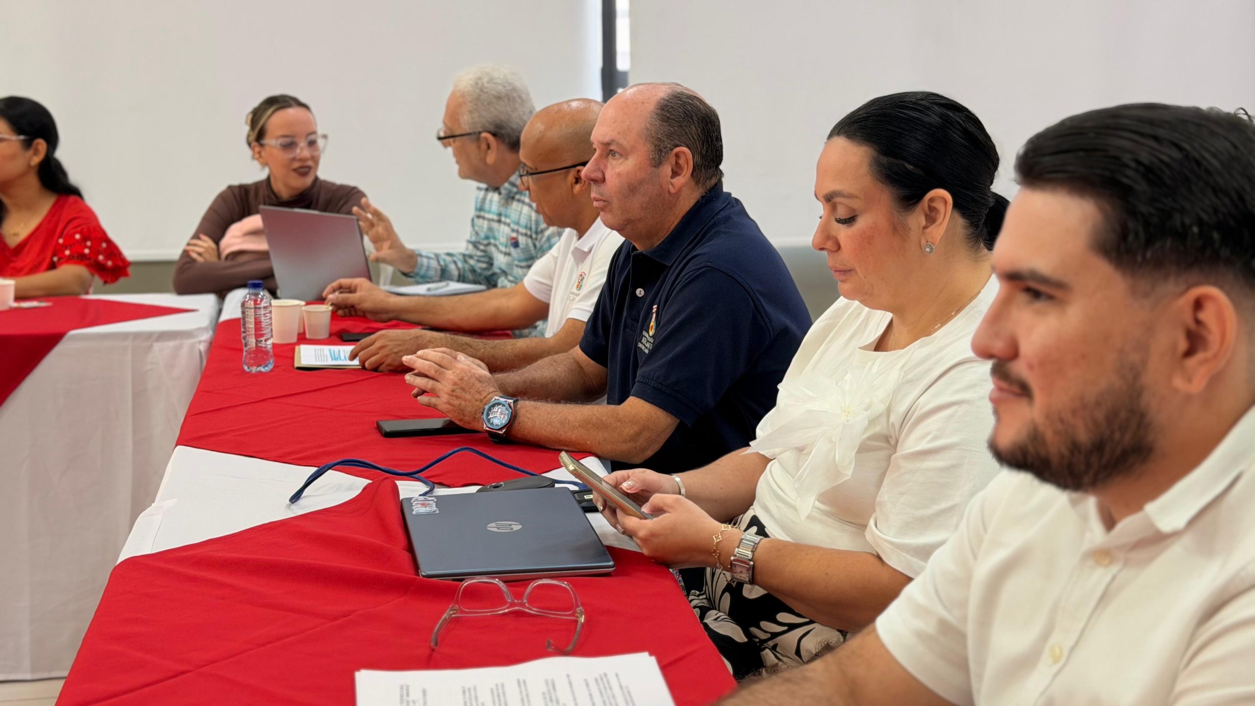 combinews-Atlántico activa Alerta Hospitalaria para proteger salud durante Carnavales 2026-1
