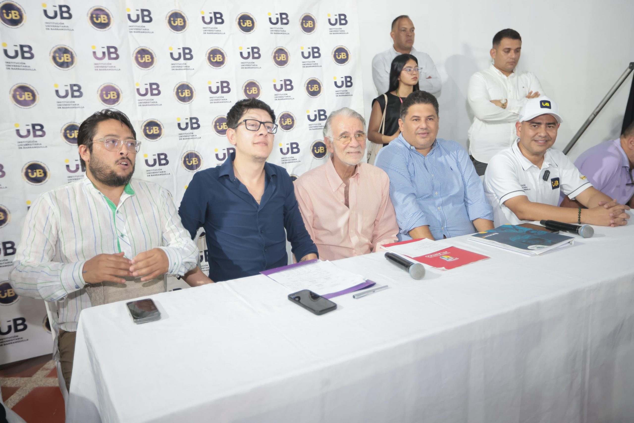 combinews-Atlántico amplía la educación superior gratuita-2