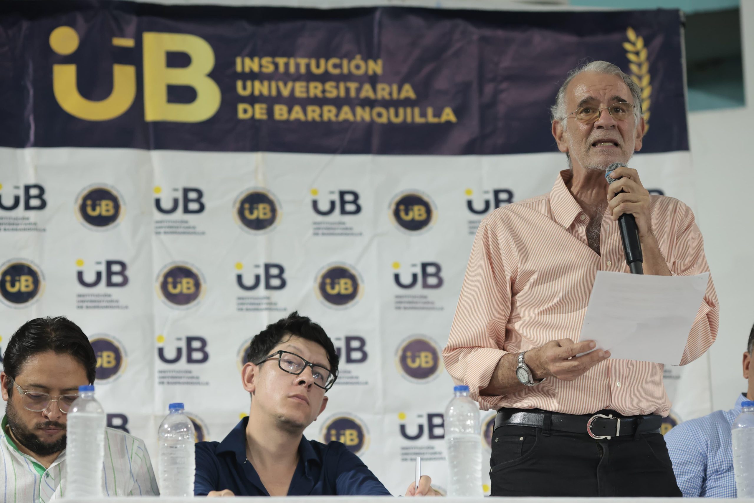 combinews-Atlántico amplía la educación superior gratuita-3