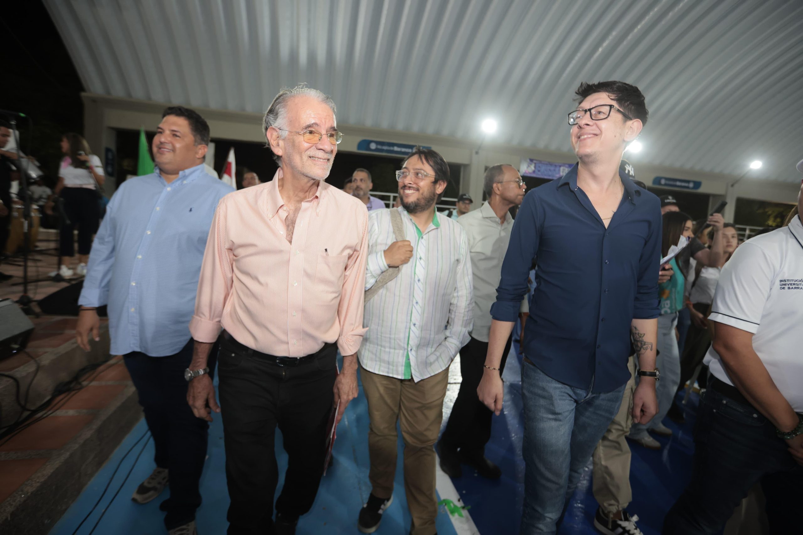 combinews-Atlántico amplía la educación superior gratuita-4