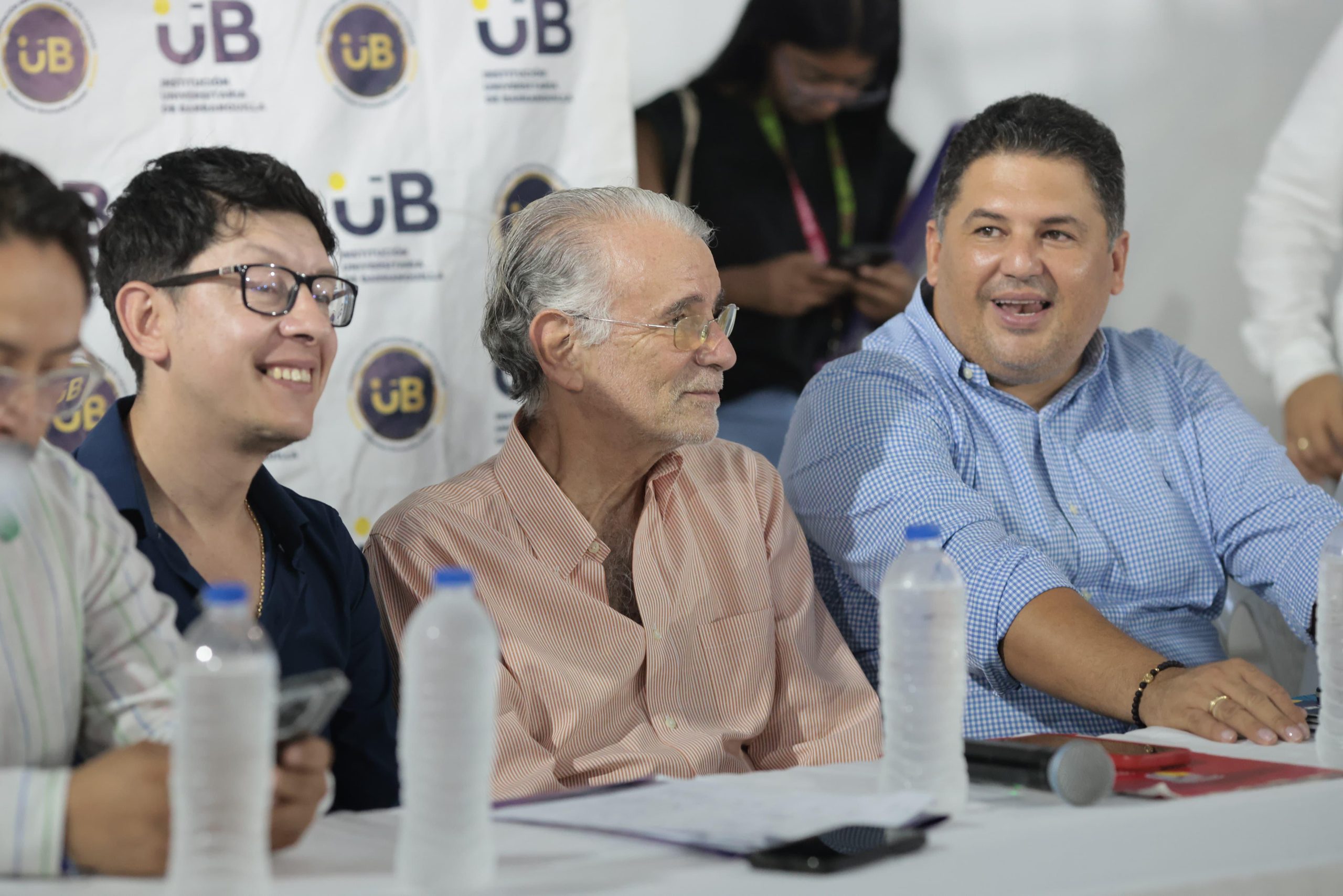 combinews-Atlántico amplía la educación superior gratuita-5