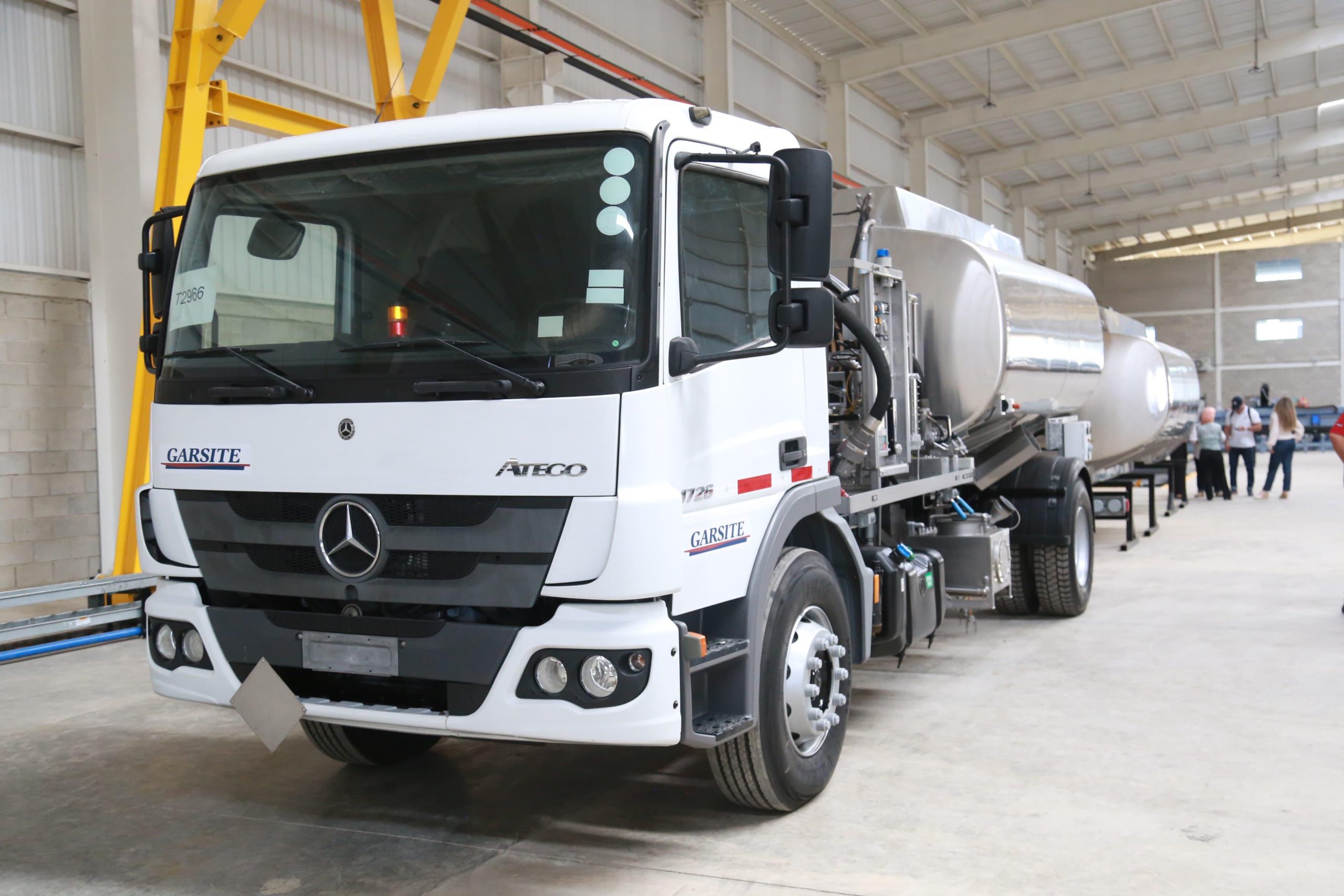 combinews-Atlántico impulsa desarrollo industrial llega Latamks a zona franca-3