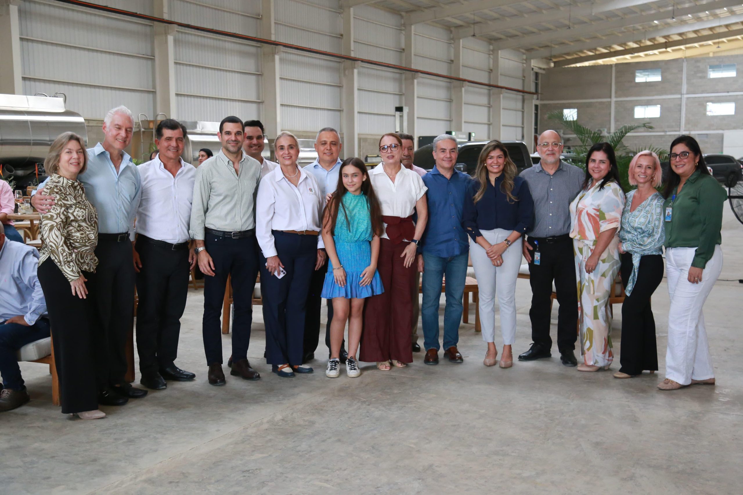 combinews-Atlántico impulsa desarrollo industrial llega Latamks a zona franca-4