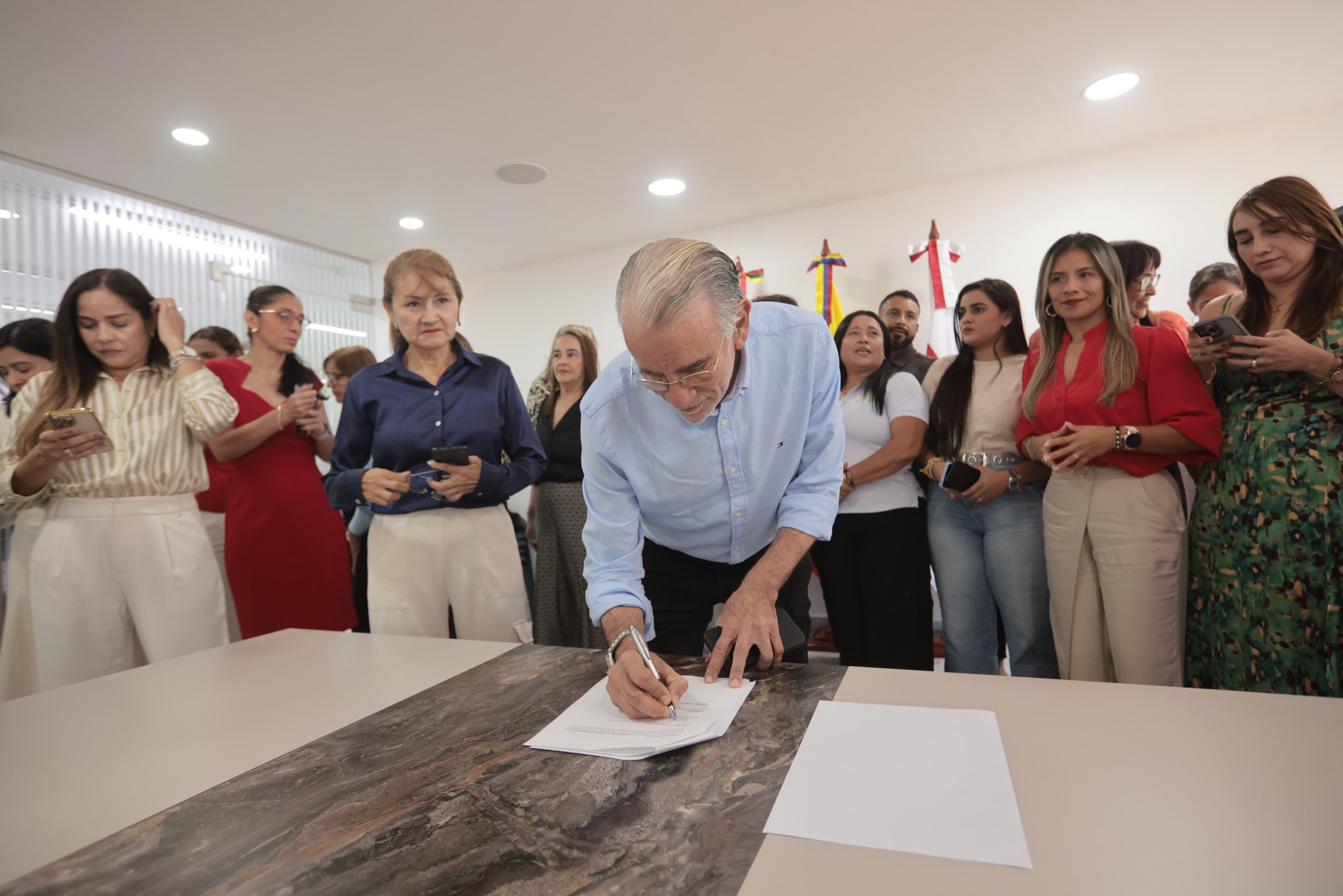 combinews-Atlántico lanza plan de descuentos universitarios para ampliar el acceso a la educación superior-1