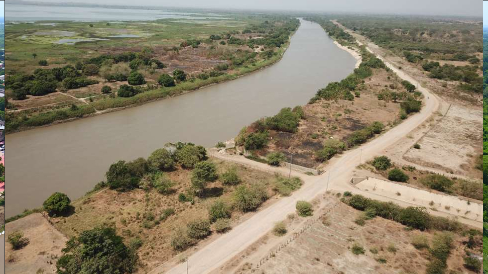 combinews-El Canal del Dique en peligro el Caribe exige al Gobierno cumplir con la financiacion-3.jpeg