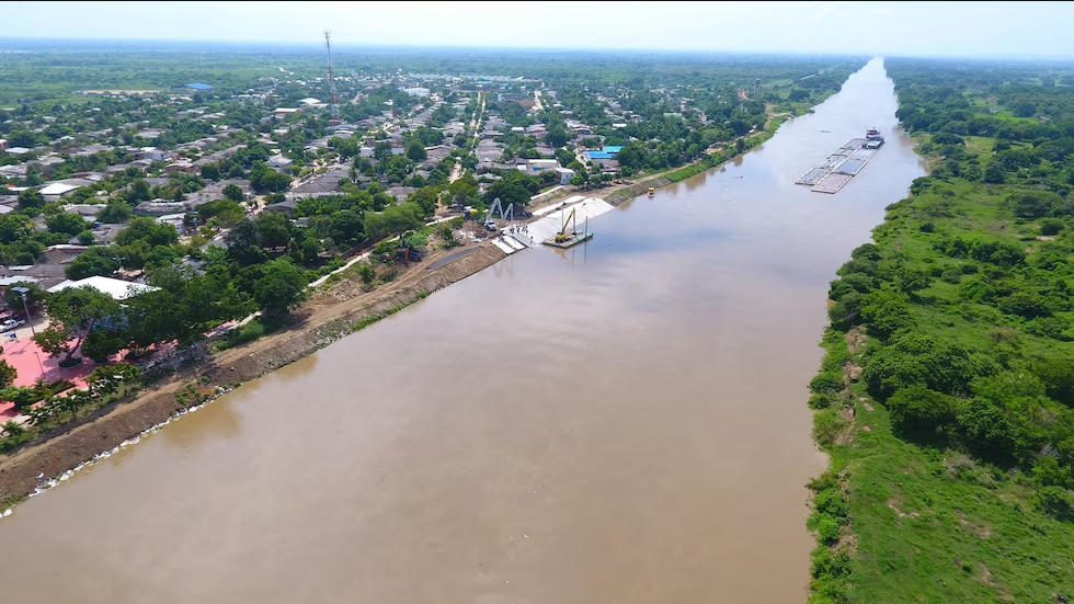 combinews-El Canal del Dique en peligro el Caribe exige al Gobierno cumplir con la financiacion-4.jpeg