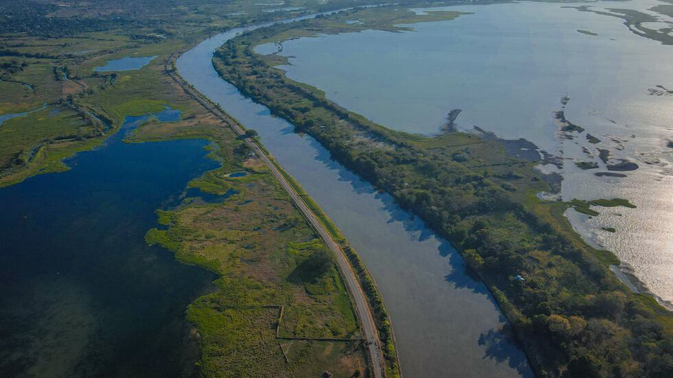 combinews-El Canal del Dique en peligro el Caribe exige al Gobierno cumplir con la financiacion-5.jpeg