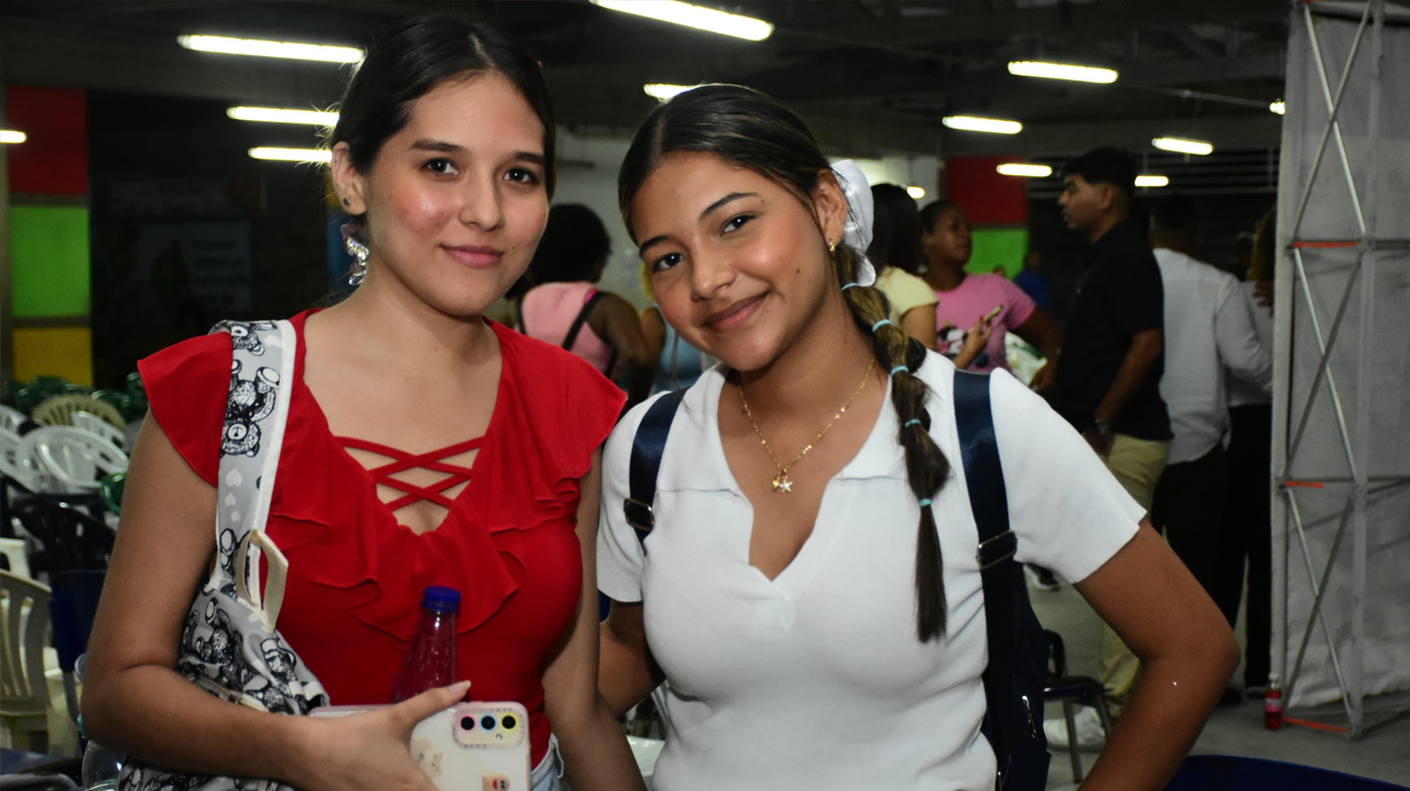 combinews-Gobernación Atlántico impulsar emprendimientos juveniles-2.jpeg