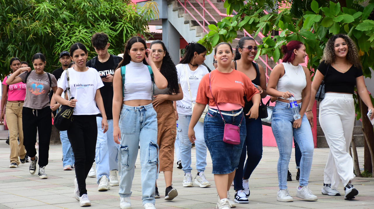 combinews-Gobernación Atlántico impulsar emprendimientos juveniles-3.jpeg