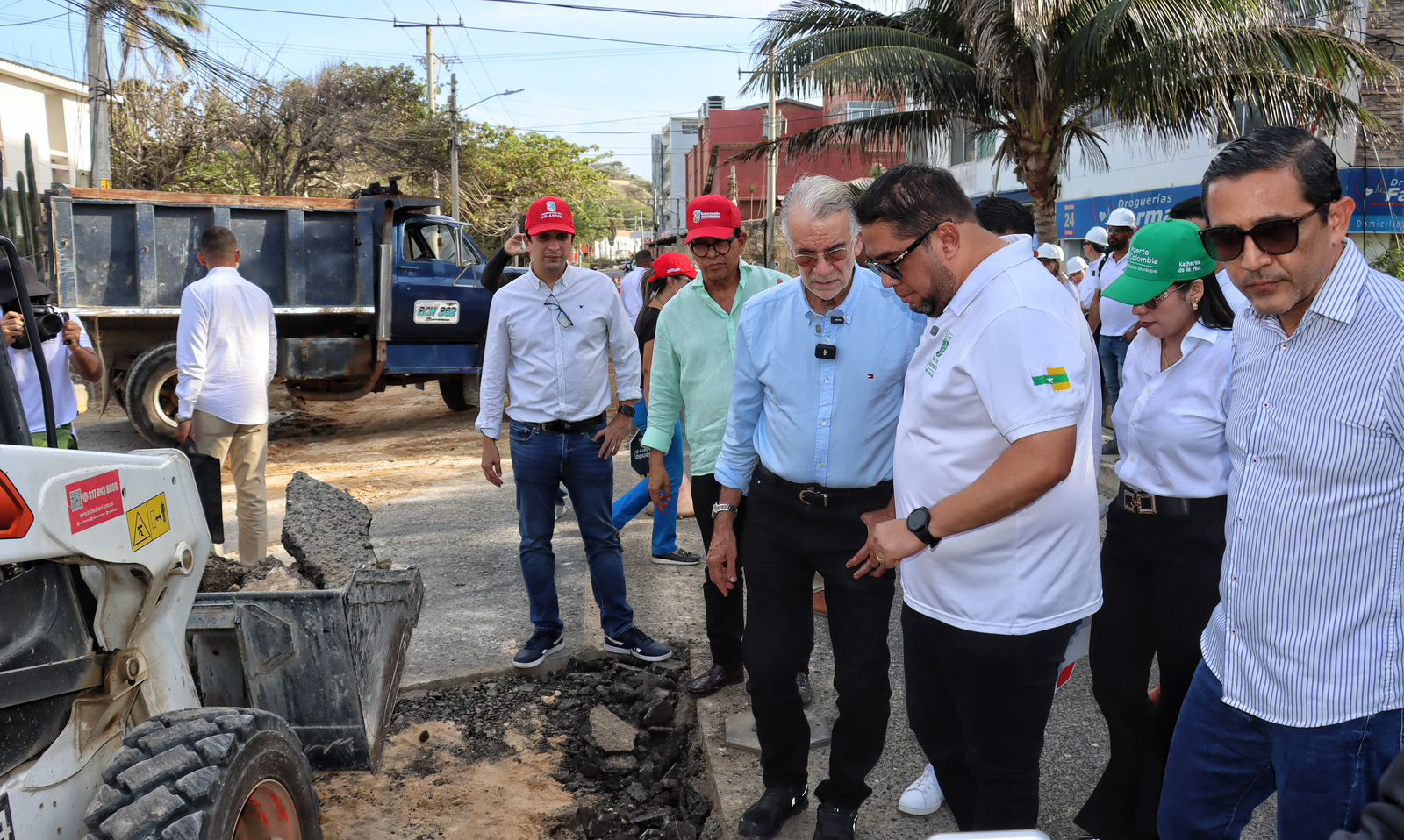 combinews-Gobernación del Atlántico arranca lobra movilidad y el turismo Puerto Colombia-2b