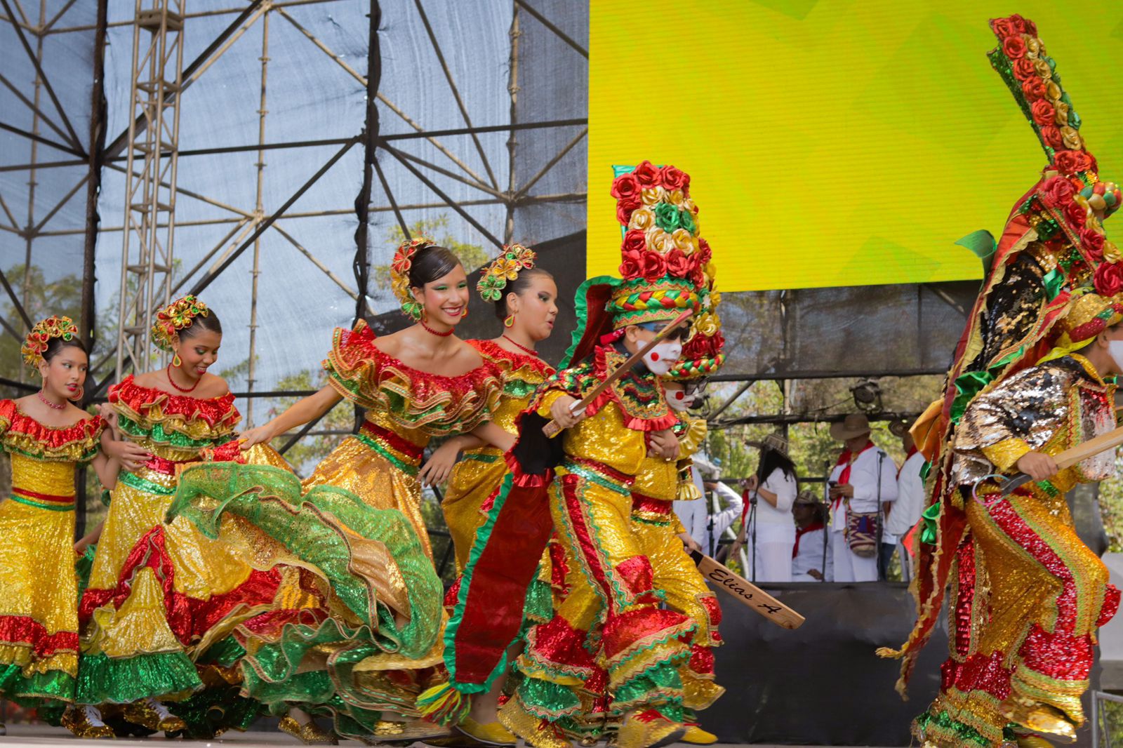 combinews-Semillero Carnaval de los Niños abre camino a la Fiesta 2026-3