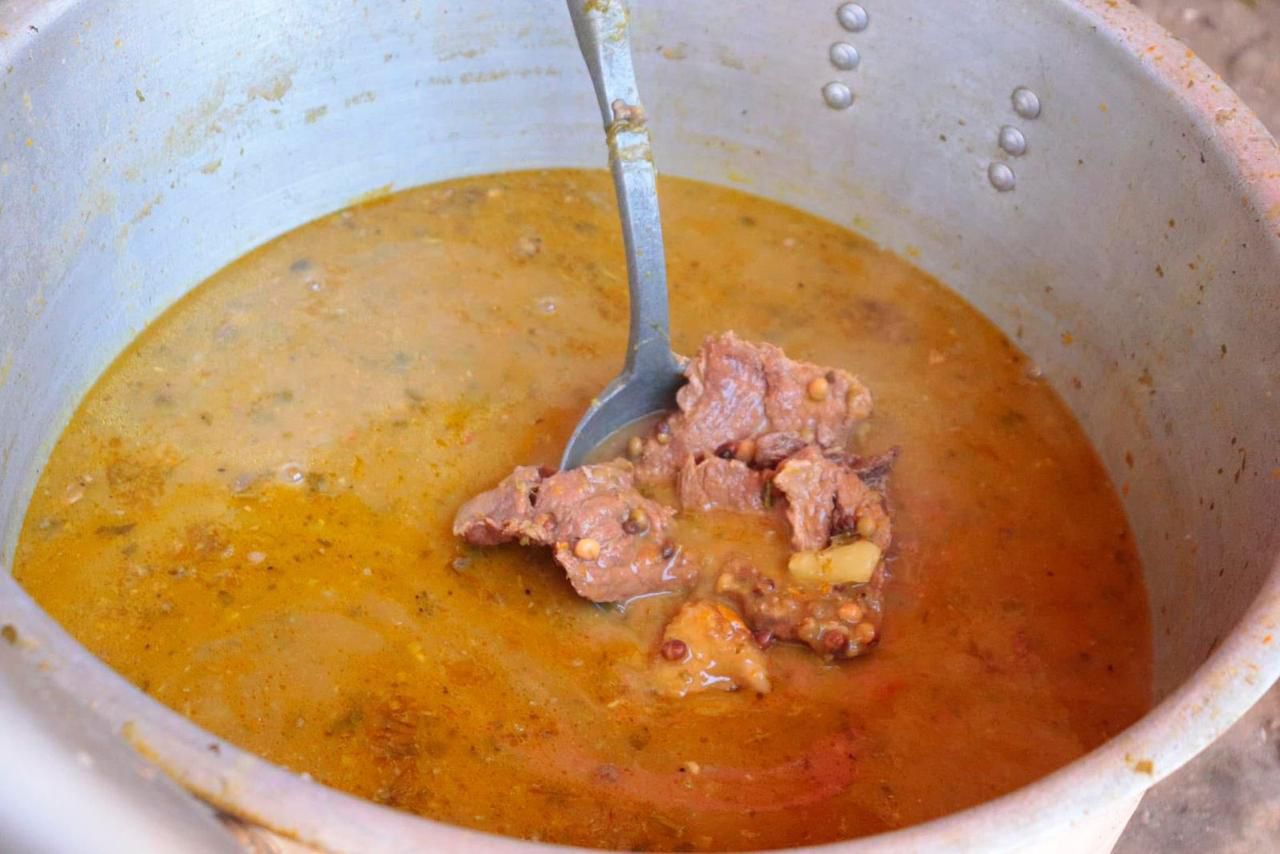 combinews-Sibarco exalta Festival del Guandú y el Bollo de Yuca-2