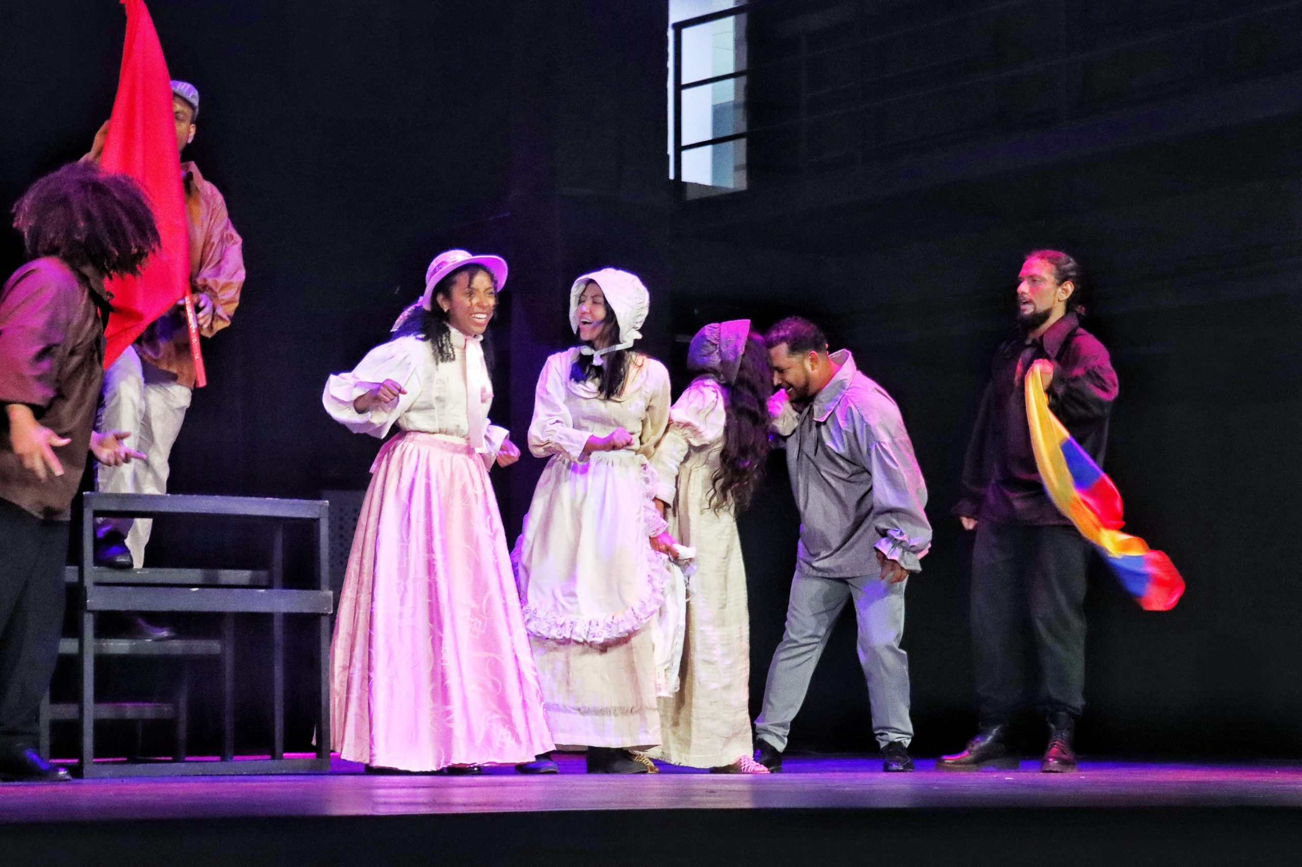 combinews-Teatro de Bellas Artes renace con tecnología de vanguardia-4 combinews-Teatro de Bellas Artes renace con tecnología de vanguardia-4