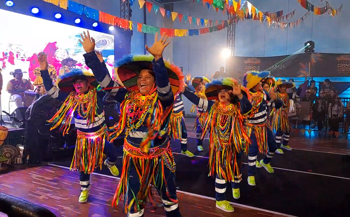 combinews-Triple A presentó “Carnavalistos”con operación de aseo, sostenibilidad y patrimonio-12_