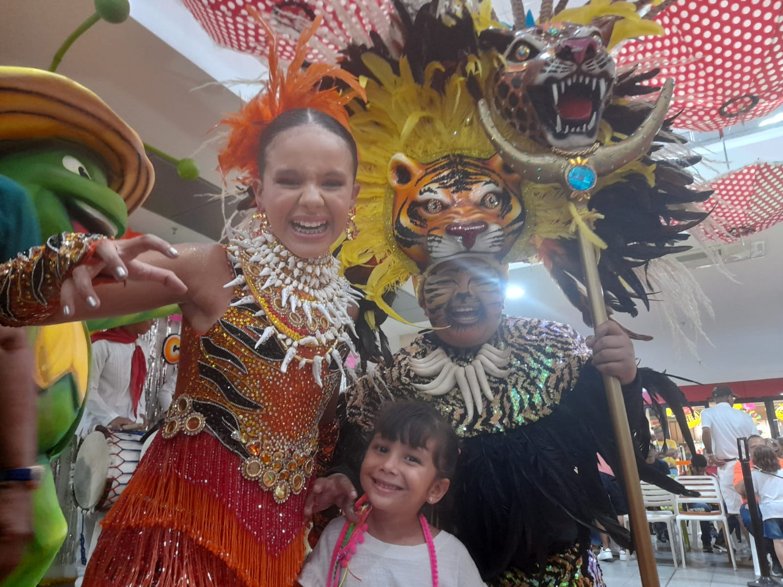 combinews-pacopaco-centro comercial villa country 25-01-26-1