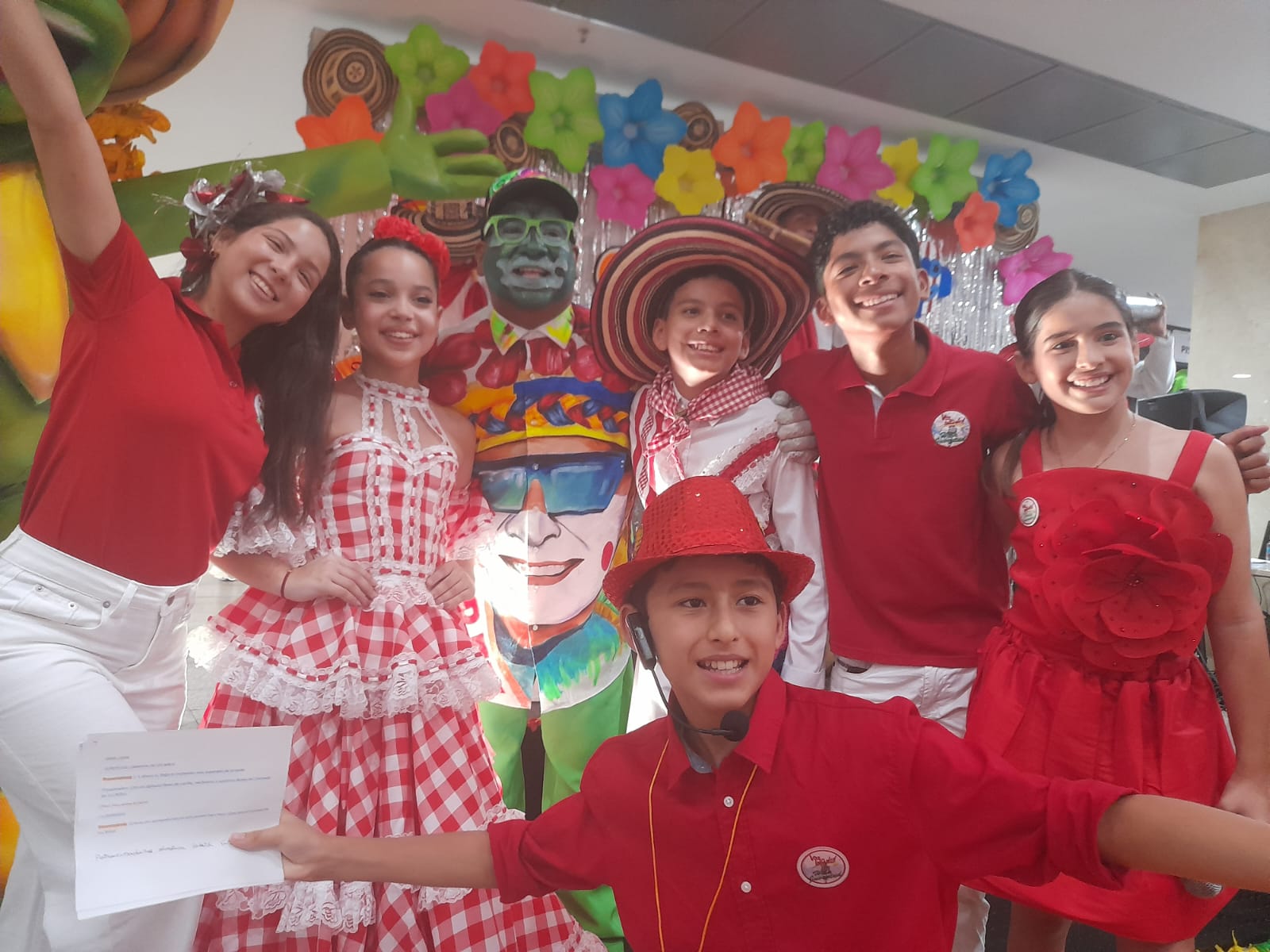 combinews-pacopaco-centro comercial villa country 25-01-26-11