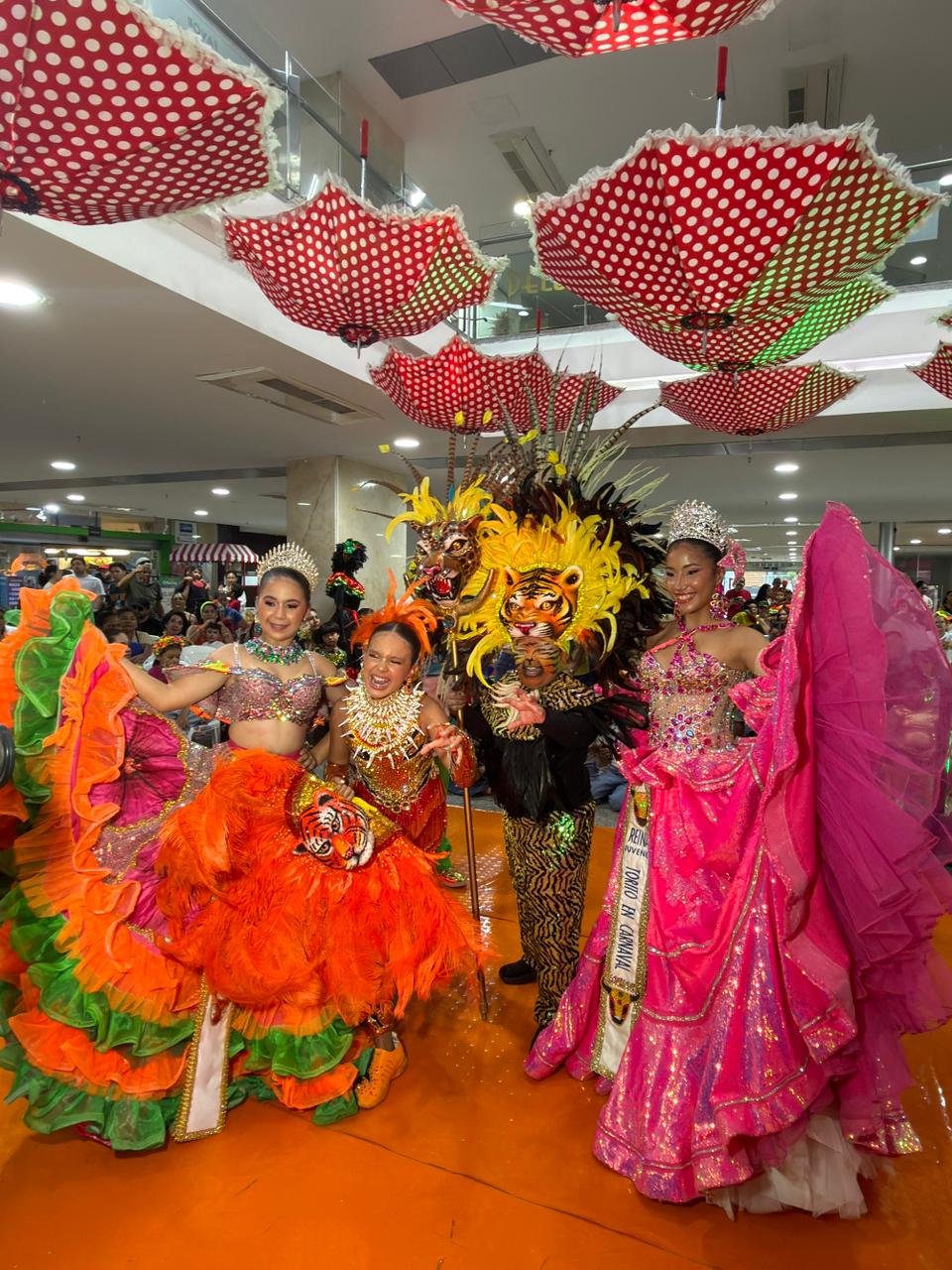 combinews-pacopaco-centro comercial villa country 25-01-26-18