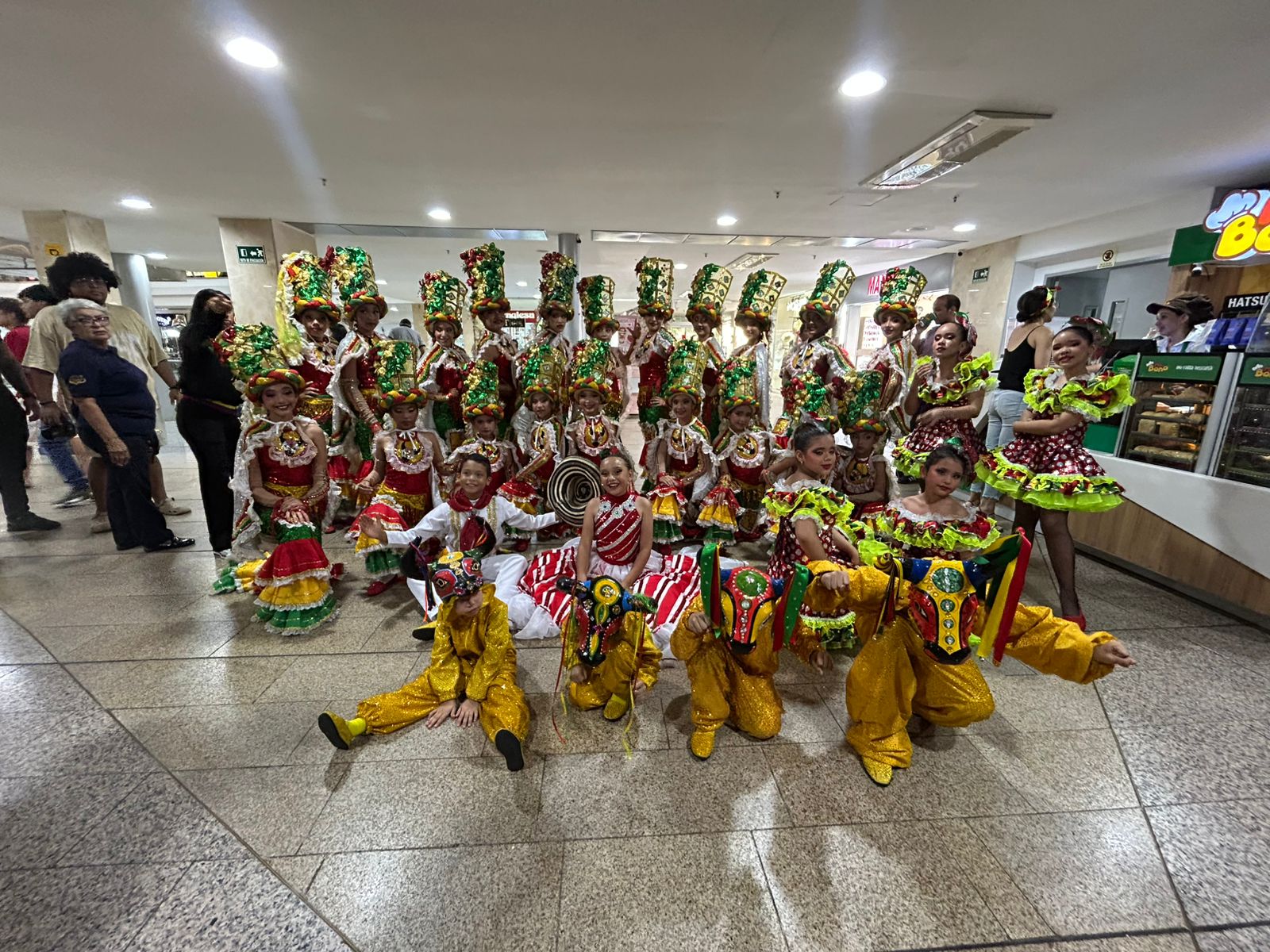 combinews-pacopaco-centro comercial villa country 25-01-26-19