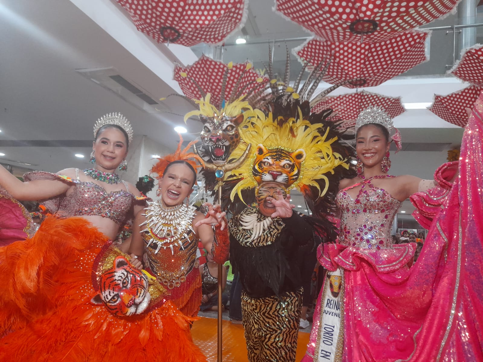 combinews-pacopaco-centro comercial villa country 25-01-26-4