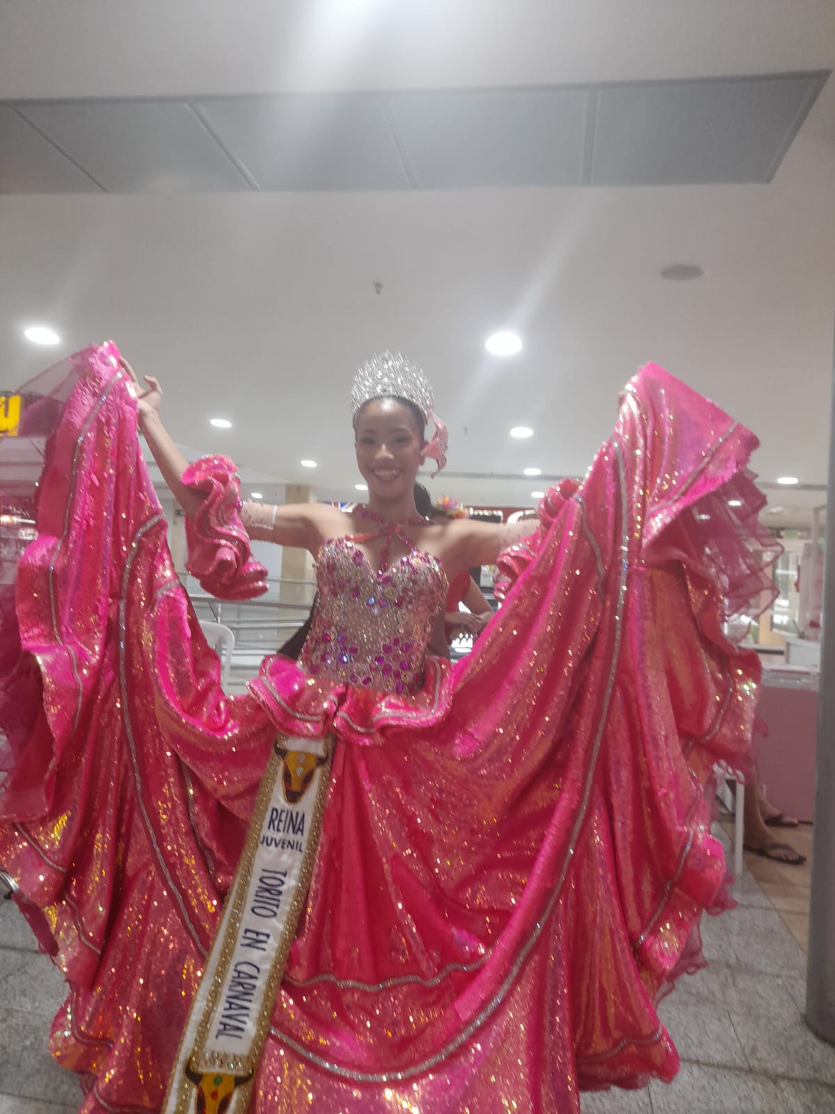 combinews-pacopaco-centro comercial villa country 25-01-26-5