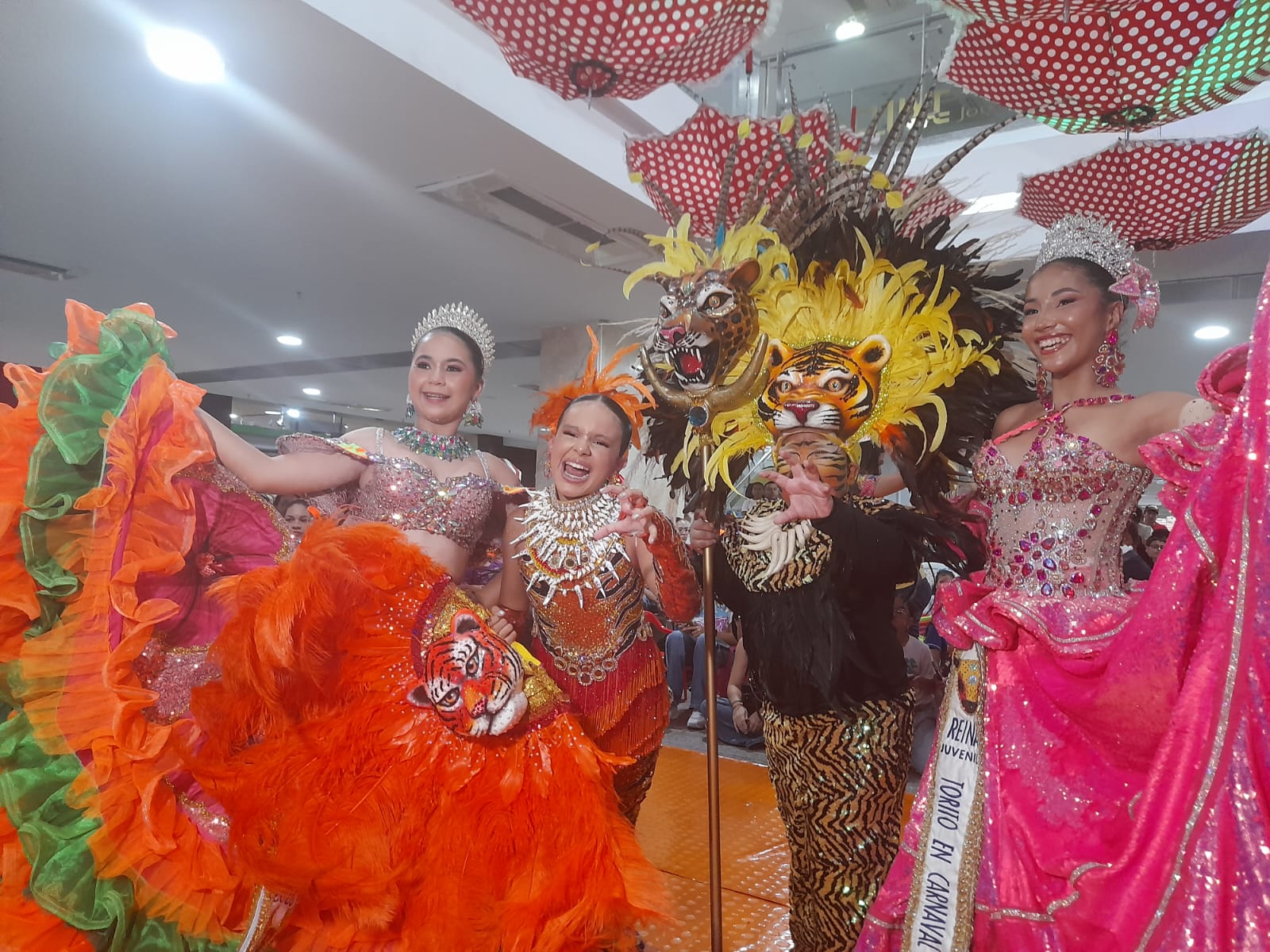 combinews-pacopaco-centro comercial villa country 25-01-26-7