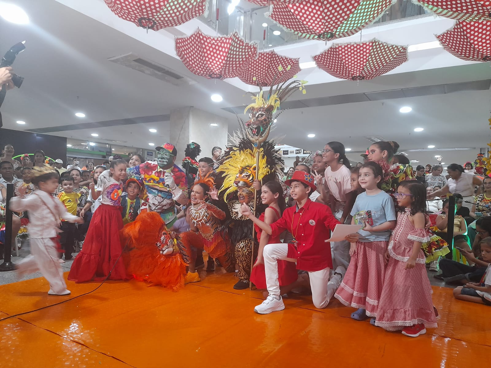 combinews-pacopaco-centro comercial villa country 25-01-26-8