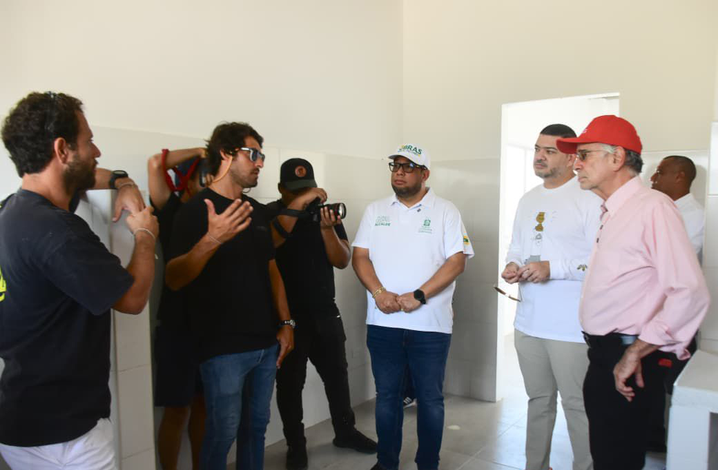 gobernador Eduardo Verano Puerto Colombia avanza fortalece su oferta turística-2 gobernador Eduardo Verano Puerto Colombia avanza fortalece su oferta turística-2