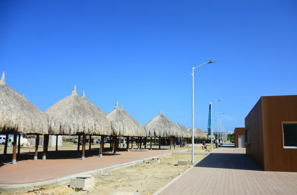 gobernador Eduardo Verano Puerto Colombia avanza fortalece su oferta turística-4 gobernador Eduardo Verano Puerto Colombia avanza fortalece su oferta turística-4