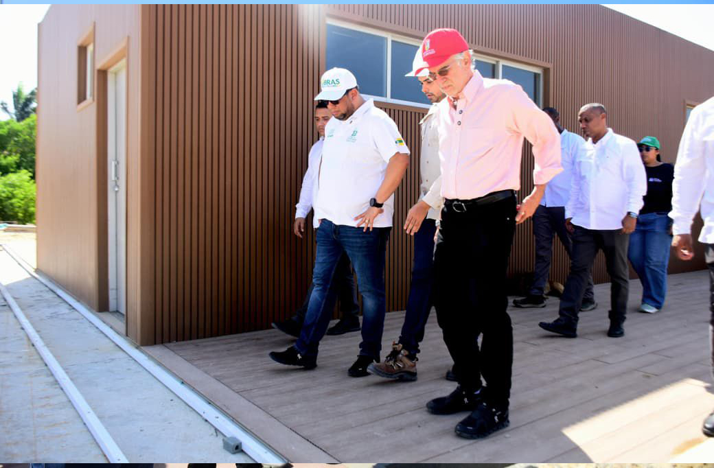 gobernador Eduardo Verano Puerto Colombia avanza fortalece su oferta turística-5 gobernador Eduardo Verano Puerto Colombia avanza fortalece su oferta turística-5