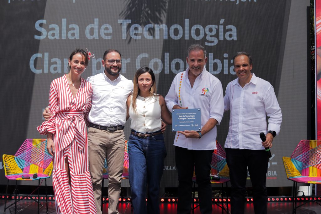 IMG_6322.JPG-1024x683