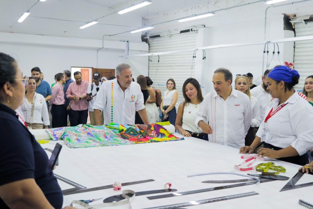 WhatsApp-Image-2026-01-29-at-12.15.18-PM-2-1024x683