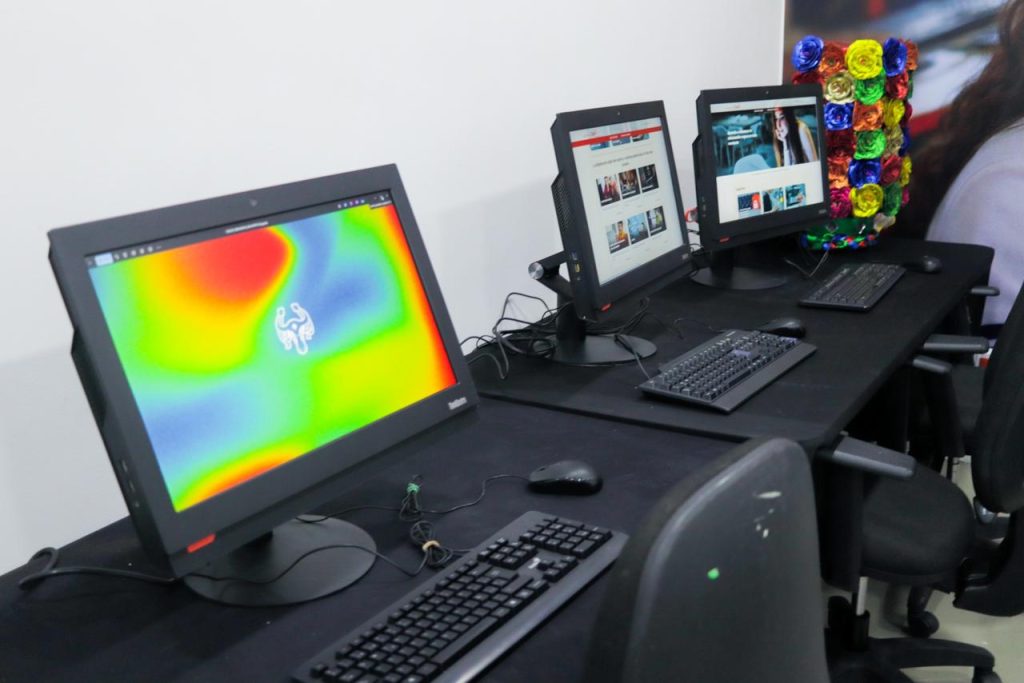 WhatsApp-Image-2026-01-29-at-12.15.18-PM-3-1024x683