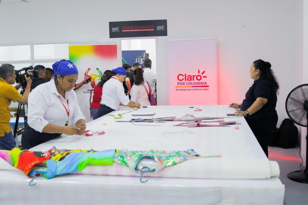 WhatsApp-Image-2026-01-29-at-12.15.19-PM-1024x683