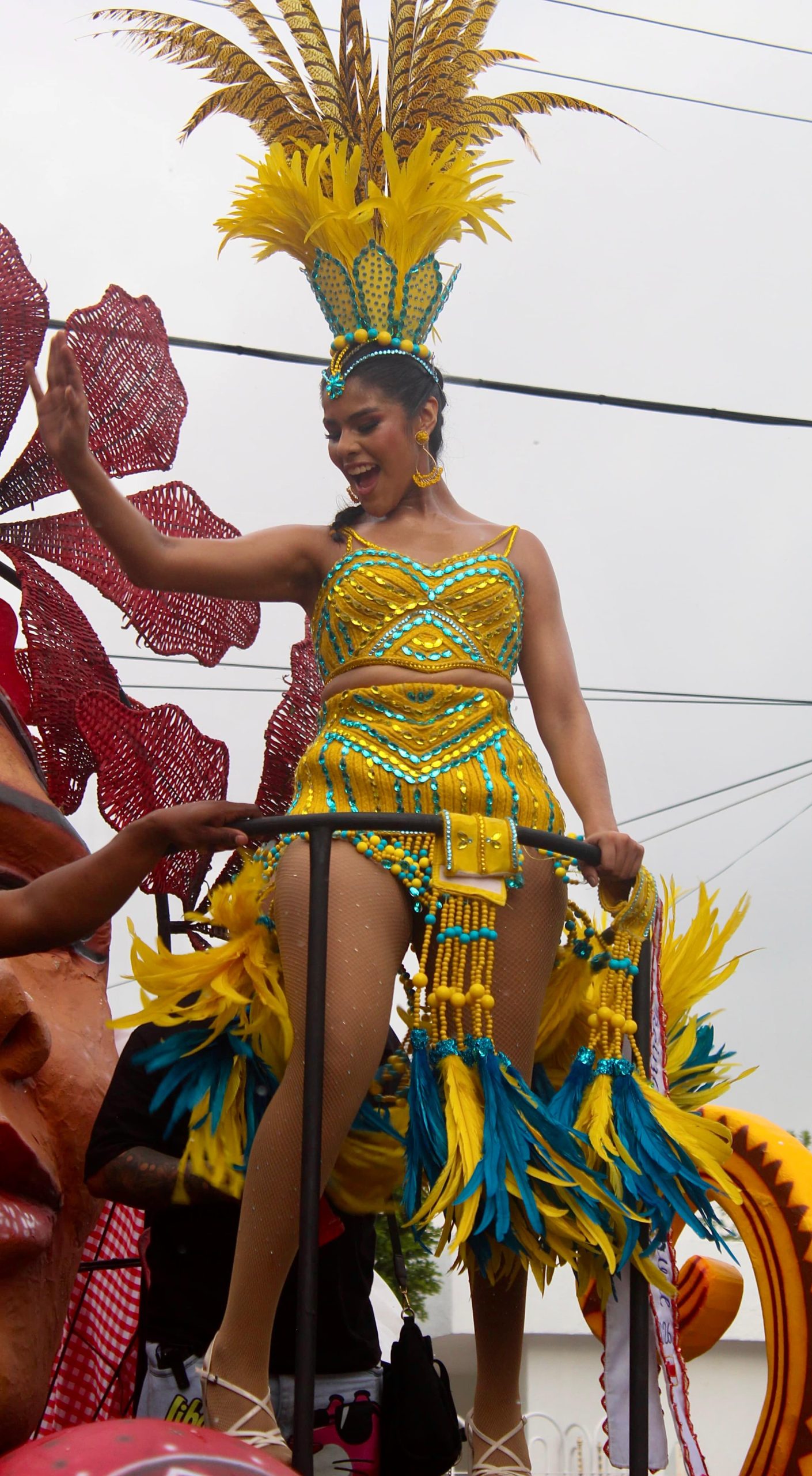 combinews-El Festival del Millo reafirma la identidad cultural del Atlántico Carnaval 2026-3 combinews-El Festival del Millo reafirma la identidad cultural del Atlántico Carnaval 2026-3